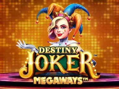 Boomerang Casino screenshot