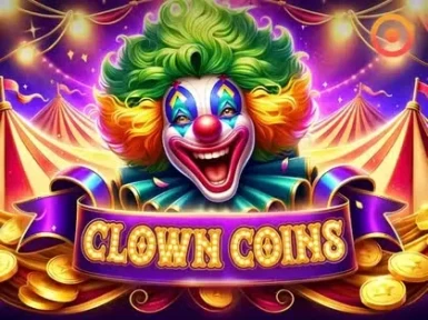 Boomerang Casino screenshot